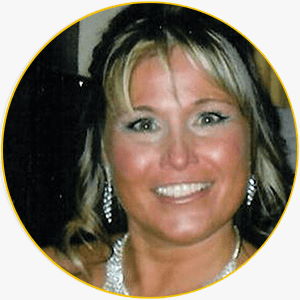 Témoignage virilité - Mec-Ximus 300