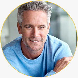 Témoignage virilité - Mec-Ximus 300