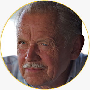 Témoignage virilité - Mec-Ximus 300