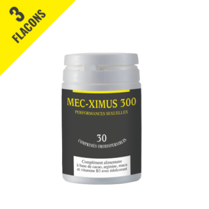 Sélection INTERMEDIAIRE